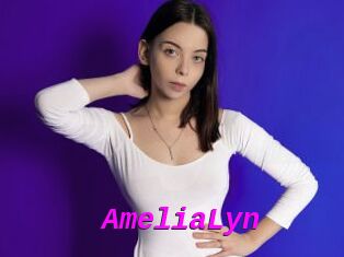 AmeliaLyn