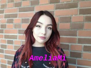 AmeliaMi