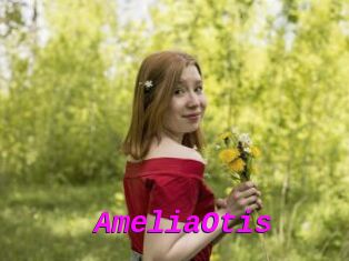AmeliaOtis