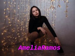AmeliaRamos