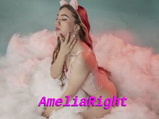 AmeliaRight