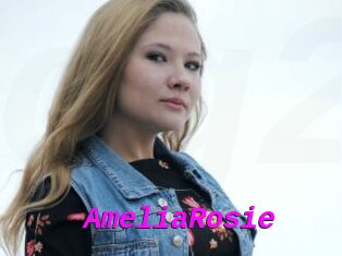 AmeliaRosie
