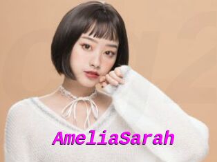 AmeliaSarah