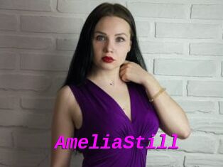 AmeliaStill
