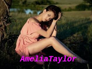 AmeliaTaylor