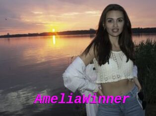 AmeliaWinner