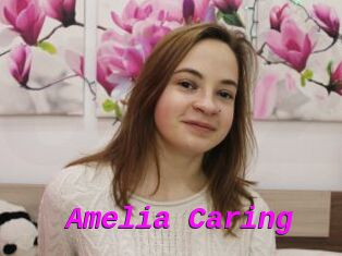 Amelia_Caring
