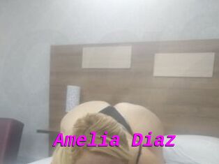 Amelia_Diaz
