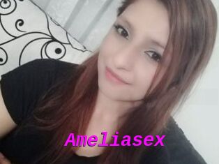 Ameliasex