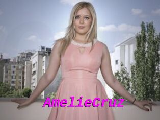 AmelieCruz