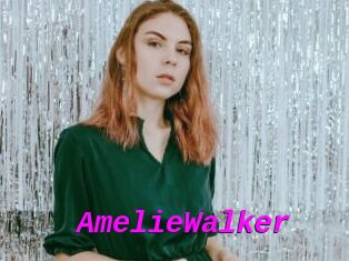 AmelieWalker