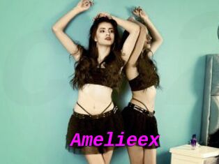 Amelieex