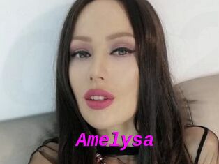 Amelysa