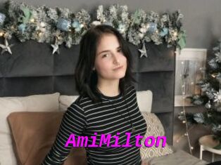AmiMilton