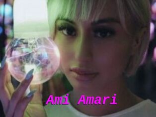 Ami_Amari