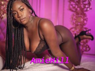 AmieHill