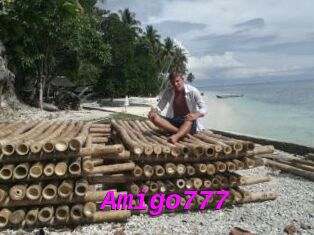 Amigo777