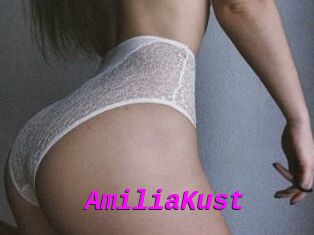 AmiliaKust