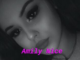 Amily_Nice