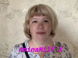 AminaMilf_X