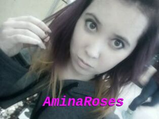 AminaRoses
