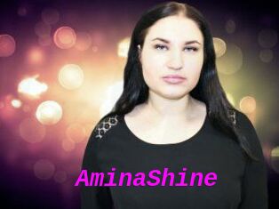 AminaShine