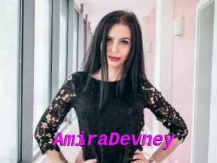 AmiraDevney