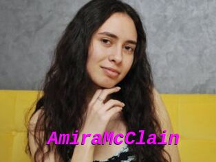 AmiraMcClain