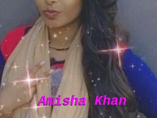 Amisha_Khan