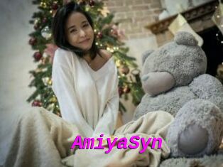 AmiyaSyn