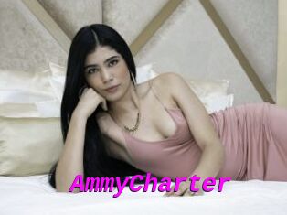 AmmyCharter