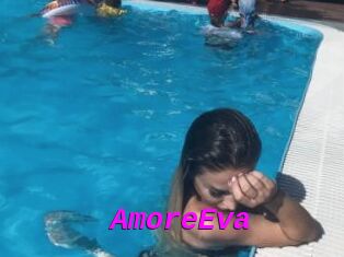AmoreEva