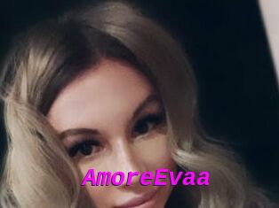 AmoreEvaa