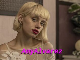 AmyAlvarez