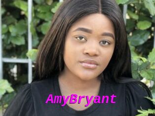 AmyBryant