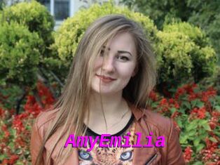 AmyEmilia