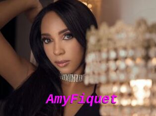 AmyFiquet