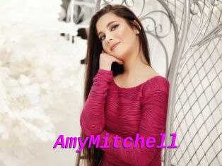 AmyMitchell