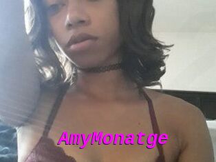 Amy_Monatge