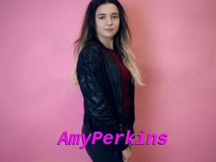 AmyPerkins