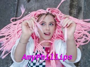 AmyPhillips