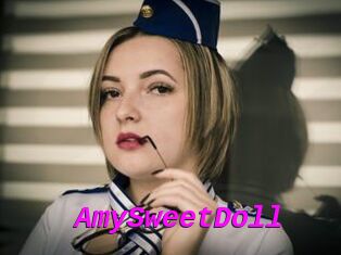 AmySweetDoll