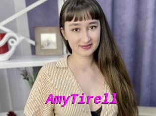 AmyTirell
