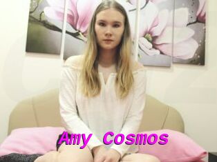 Amy_Cosmos