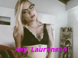 Amy_Laurens18