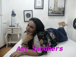 Amy_Sandhers