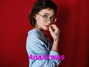 AnaArmas
