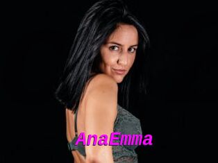 AnaEmma