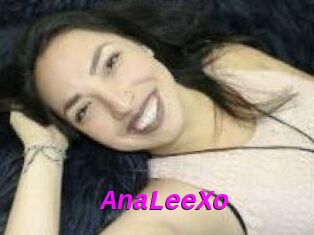 AnaLeeXo