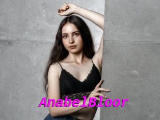 AnabelBloor